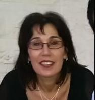 הדרך להבנת הרגשות מתחילה בגוף, ומעמיקה בקבוצה בתנועה.