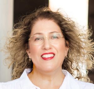 כך פותרים את הבעיות הבוערות של מתבגרים בתקופת משבר